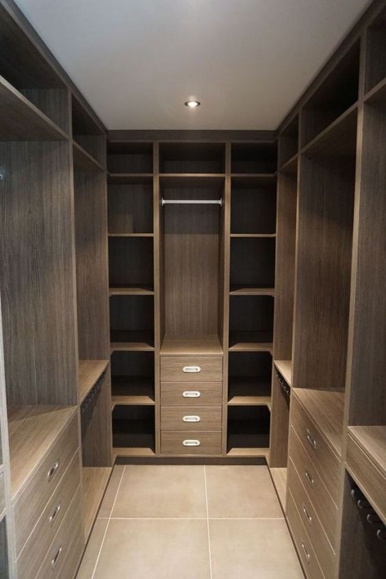 Wardrobe Lamination - ID SW-WD-0018
