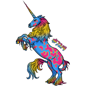 Pet Image