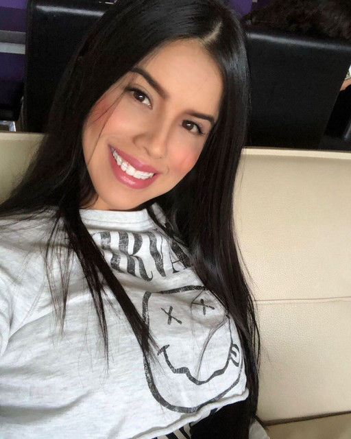 Mariale-Ruiz-2.jpg
