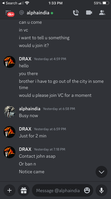 3rd