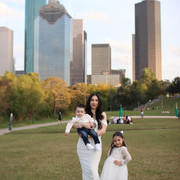 IMG-0392