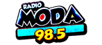 Radio Moda 95.8 FM