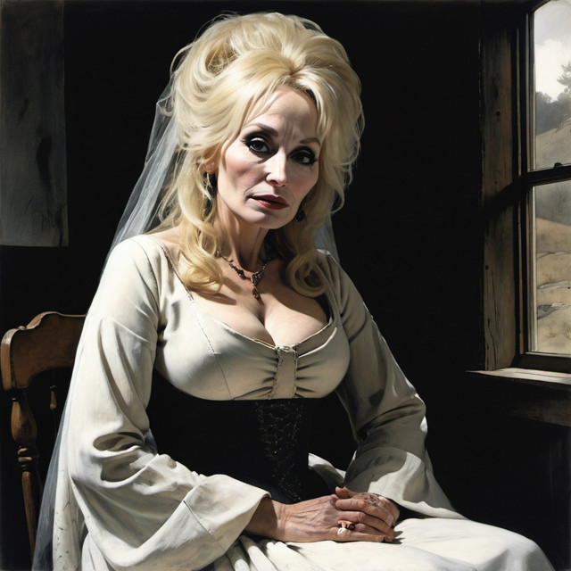 Dolly