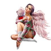 olivia-18