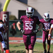 IMG-7730