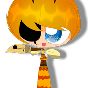 Buzzinga