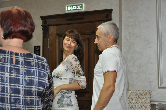 DSC-3233.jpg