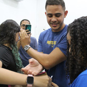 IMG-6863