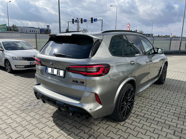 x5-1