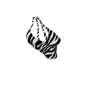hi-Res-No-Bg1