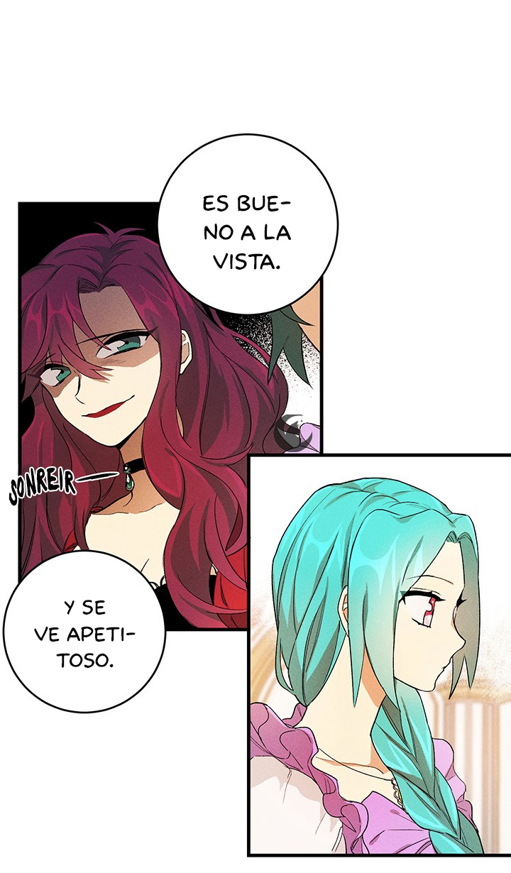 1-16