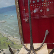 IMG-7191