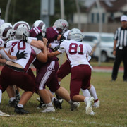 IMG-6982
