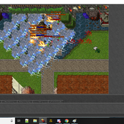 raid1