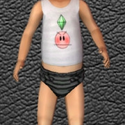 PU-Disturbed