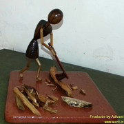 Small 00039
