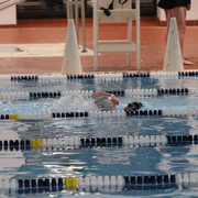 IMG-9660