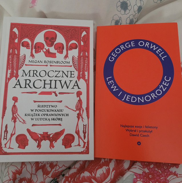Books.jpg