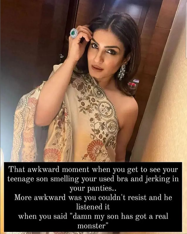 INCEST : Family Mein Pyar Romance or Sex