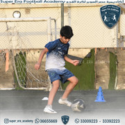DSC-0057