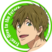 makoto