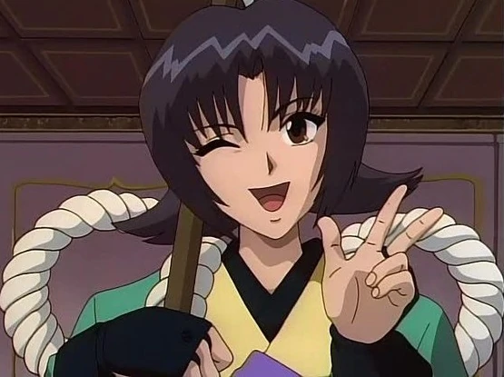 Honj-Kamatari1.webp