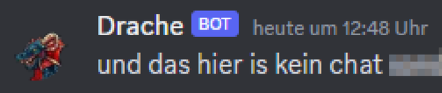 kein-chat-2.png