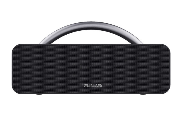 AWS80-BTB-3