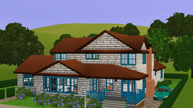 Screenshot-2