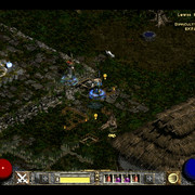 Screenshot024