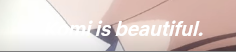 subtitle one