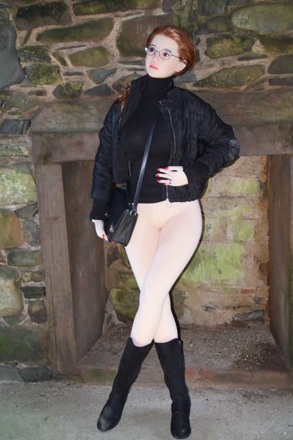 DSC-0068