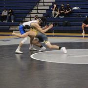 IMG-0256