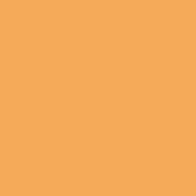 e2d0e7a71f86