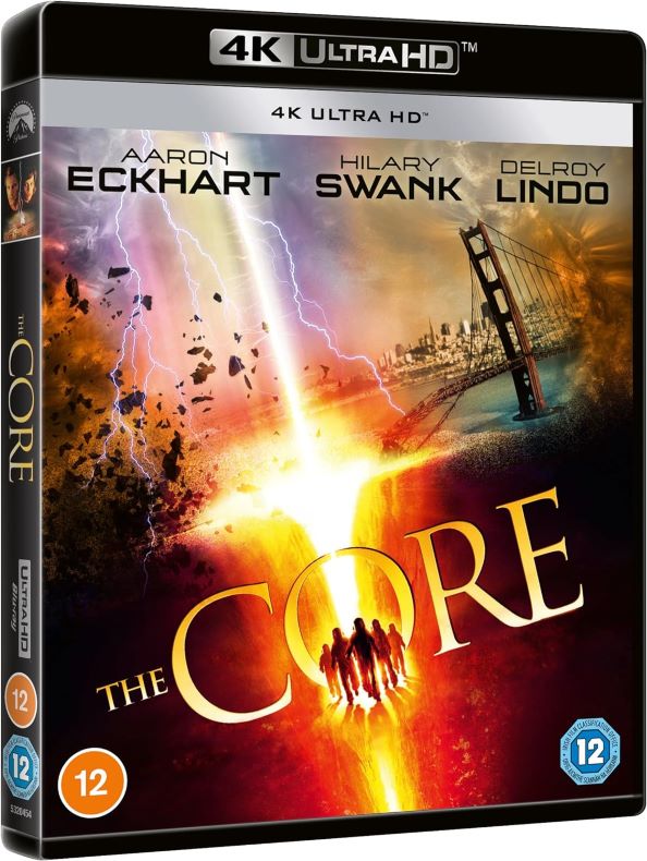 the-core-2003.jpg