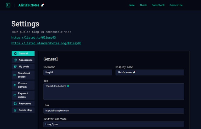 standard-notes-settings.png