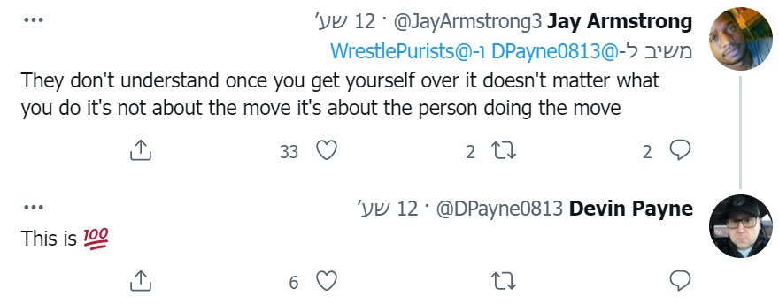 [Image: Screenshot-1.jpg]