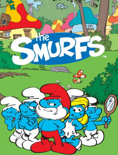 The-Smurfs.jpg