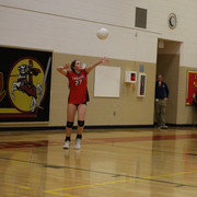 IMG-0366