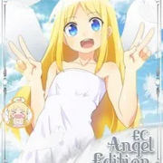 Charlotte-3
