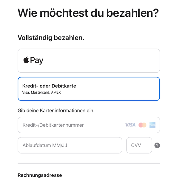 apple-cc2