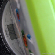 IMG-8890
