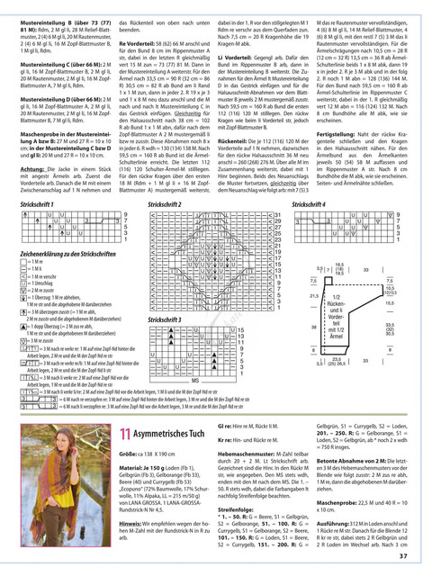 Page-00037.jpg