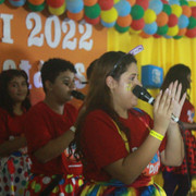 IMG-9681