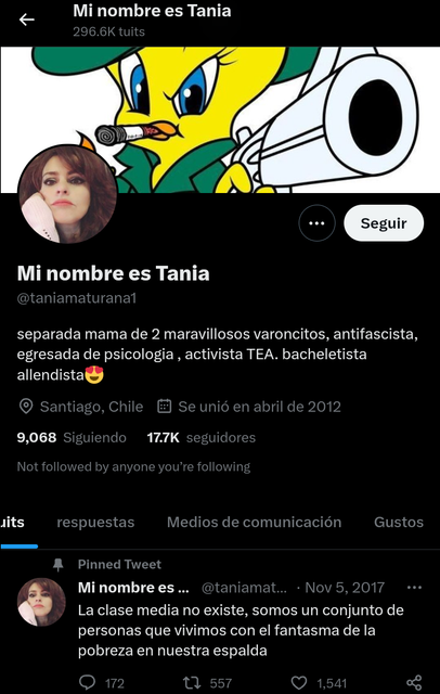 Screenshot-20230411-134136-2.png