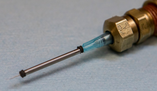 PVD-4469