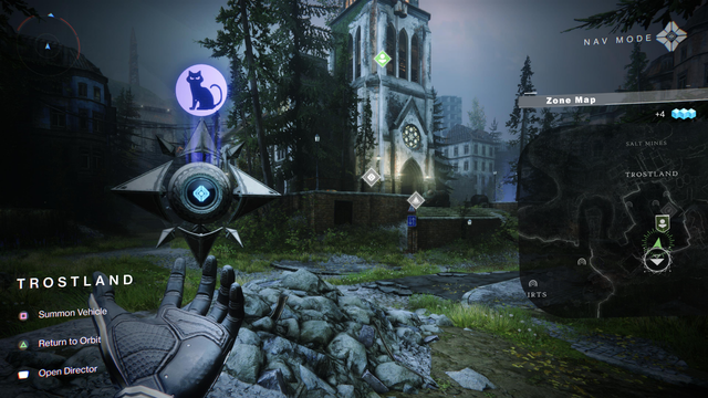 D2-Map.png
