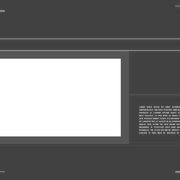 TEMPLATE-PARA-NARRATIVAS-2