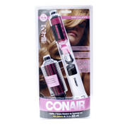 CD160-CES-2