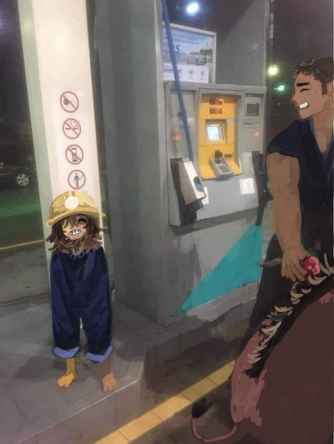 Tianlan-meme-By-Tsuu